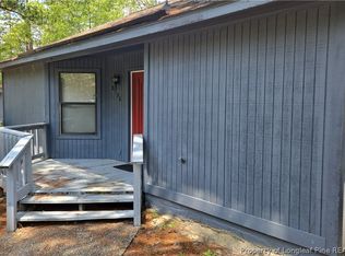 3596-3598 Torbay Dr, Fayetteville, NC 28311