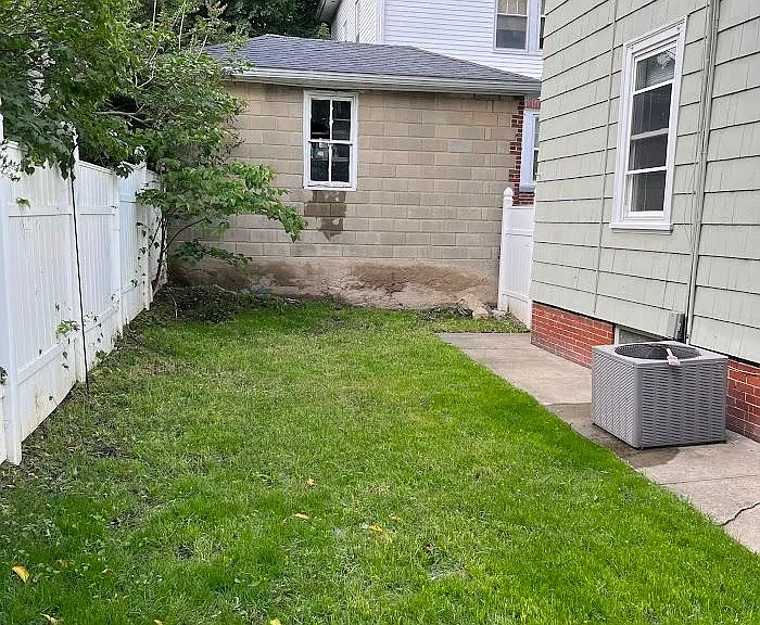 22 Hilltop Ave #2 — Photo 27
