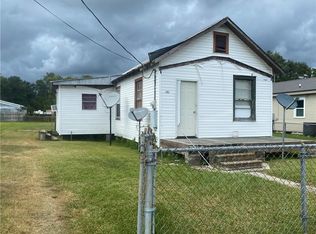 203 Early St, Paradis, LA 70080