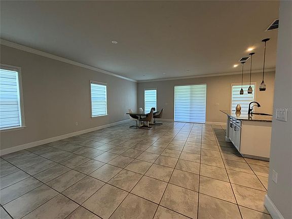 5th image of 2936 SLOUGH CREEK DRIVE