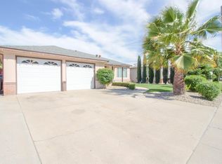 468 Cowell Ave, Manteca, CA 95336