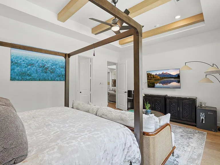 8135 Allston Village Trl — Photo 14