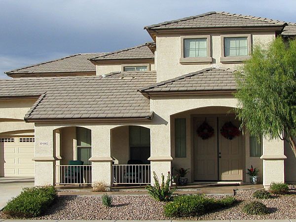 1st image of 41882 W Capistrano Dr