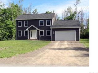 797 N Star Rd, East Aurora, NY 14052