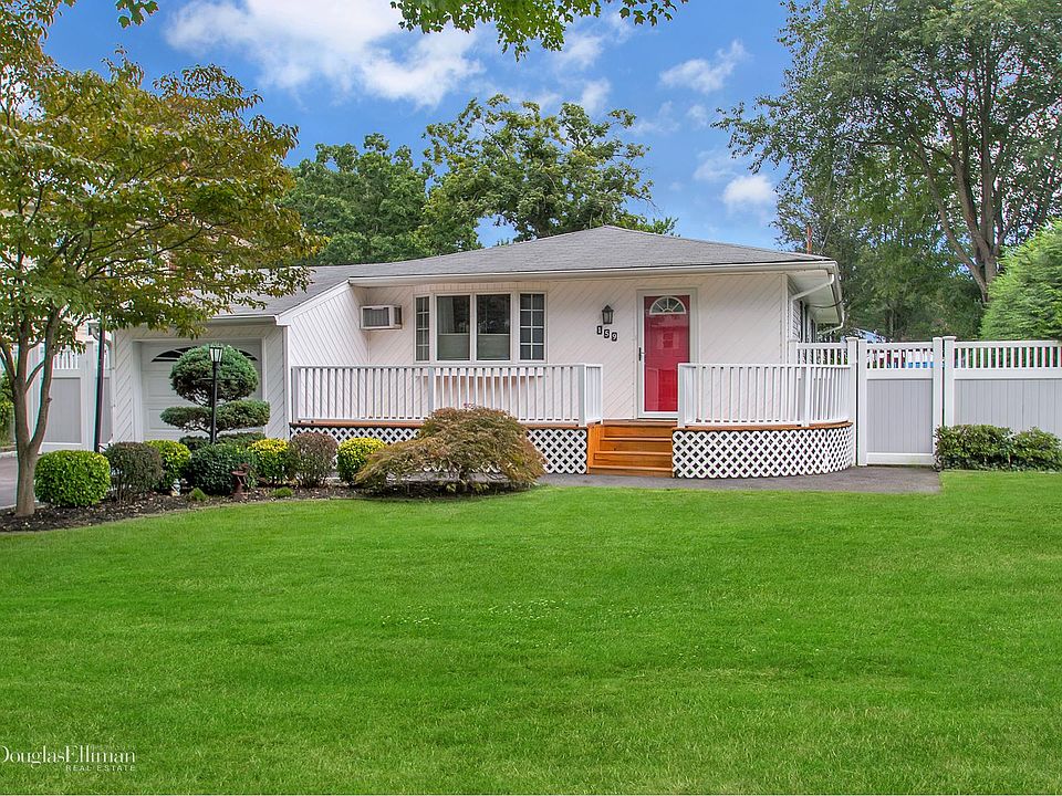 1st image of 159 San Juan Dr