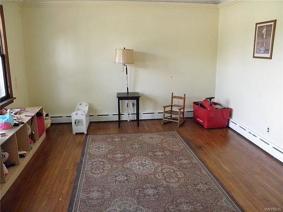 5th image of 3626 Salisbury Ave