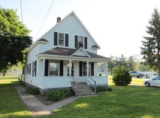 93 E Lakewood Blvd, Holland, MI 49424