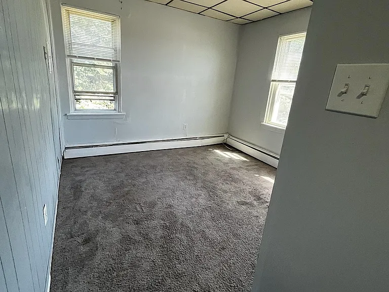 1200 E 9th St — Photo 12