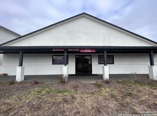 1103 New Laredo Hwy #C, San Antonio, TX 78211