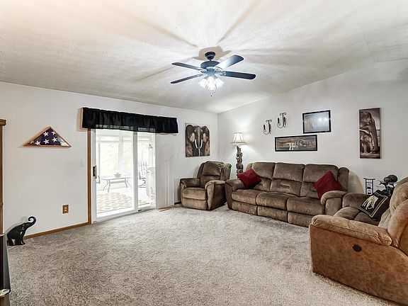 5th image of 5780 Oyster Bay Way