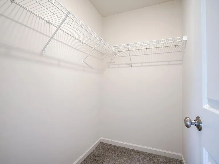 6319 Shale Crescent Dr — Photo 31