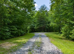 Forest Ridge Dr, Harriman, TN 37748