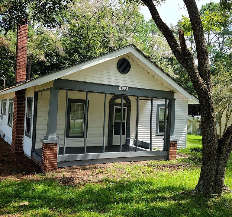 1st image of 412 Coweta Ave
