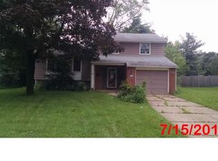 17 Papermill Rd, Cherry Hill, NJ 08003