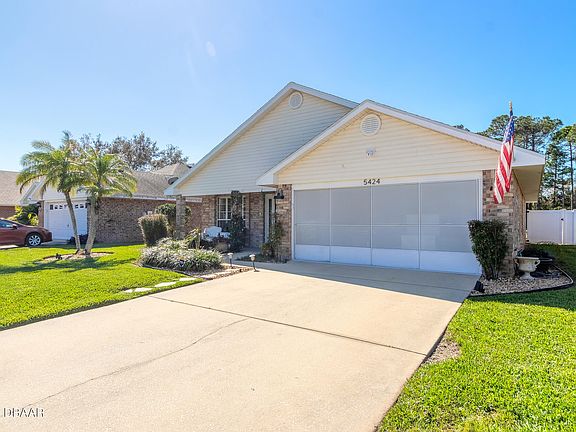 3rd image of 5424 Ward Lake Dr