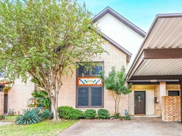 2445 Monarch Dr Unit 1003, Laredo, TX 78045