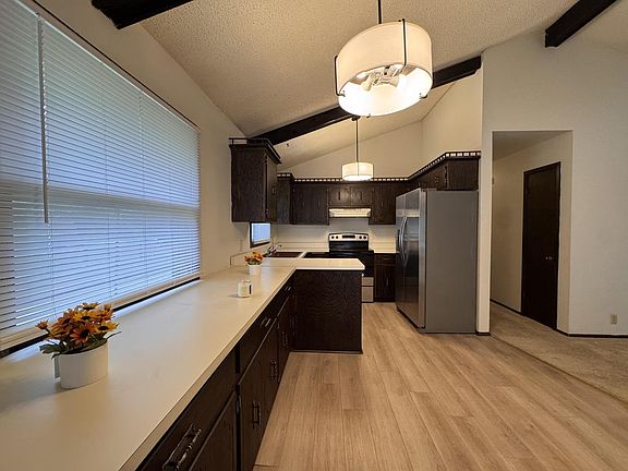 3rd image of 2330 S Brookside PARKWAY