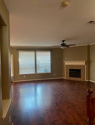 5th image of 12504 Cardinal Creek Dr