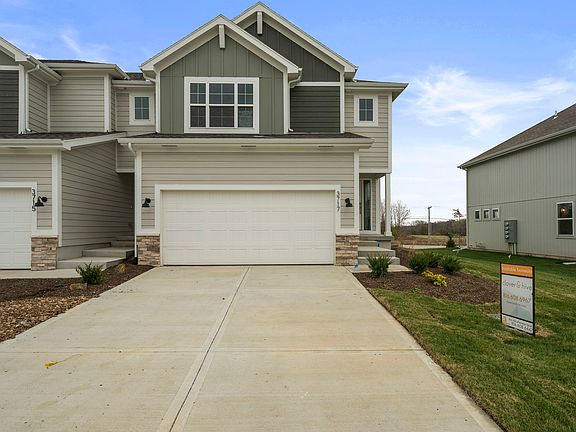 2nd image of 3717 SW Walsh Dr #7d