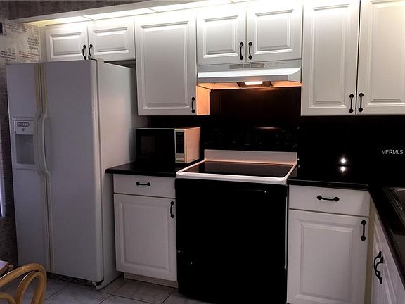 4th image of 6295 Bahia Del Mar Cir APT 115