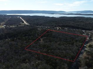 123 Physical Address, Clayton, OK 74536