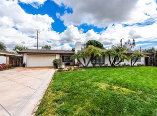 18182 Saint Moritz Cir, Santa Ana, CA 92705
