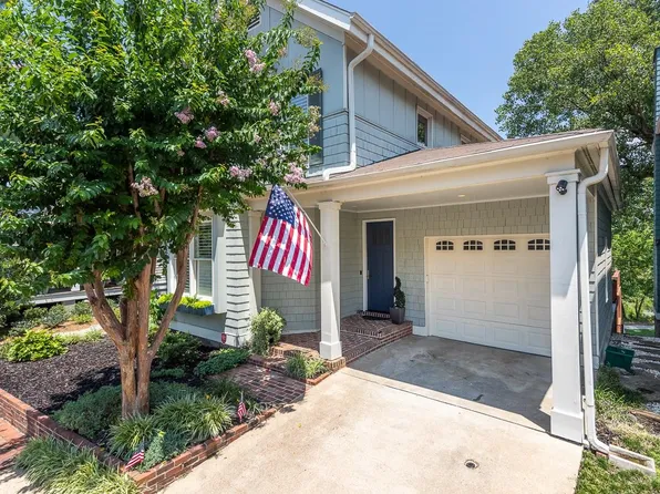 860 E Harbor Isle Cres, Memphis, TN 38103