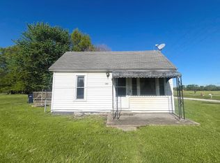 1104 Grove St, Laclede, MO 64651
