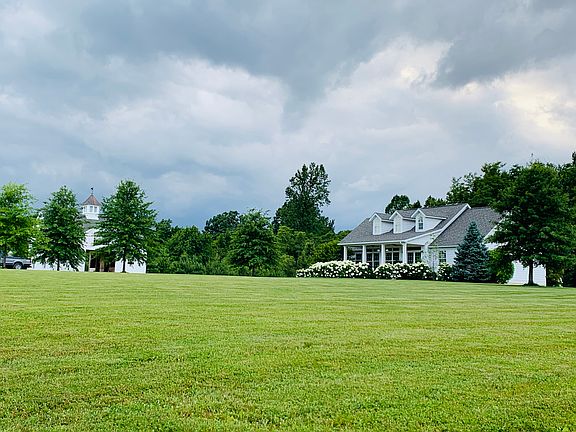 2nd image of 5069 E State Road 48