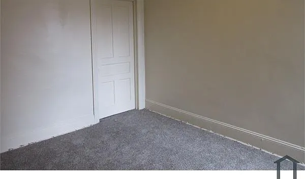 5238 Osage Ave — Photo 14