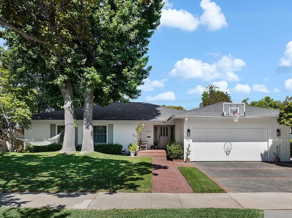620 Magnolia Dr, San Gabriel, CA 91775