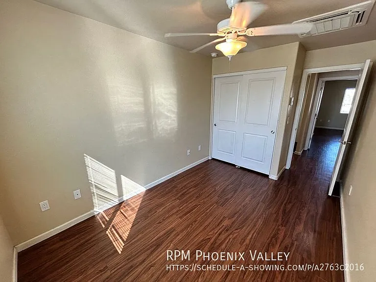 17402 N 19th Ave — Photo 22