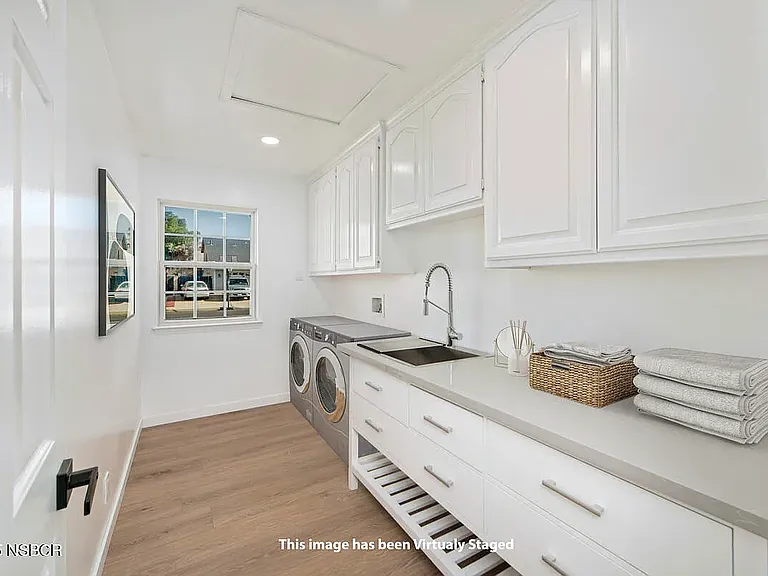 681 Daniel Dr — Photo 18