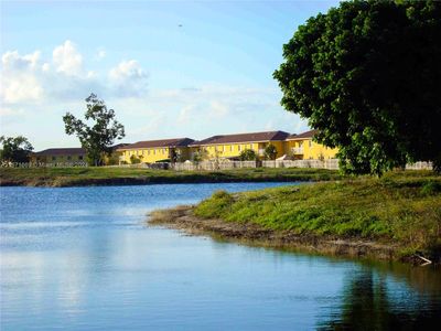 7240 NW 174th Ter APT 102, Hialeah, FL, 33015