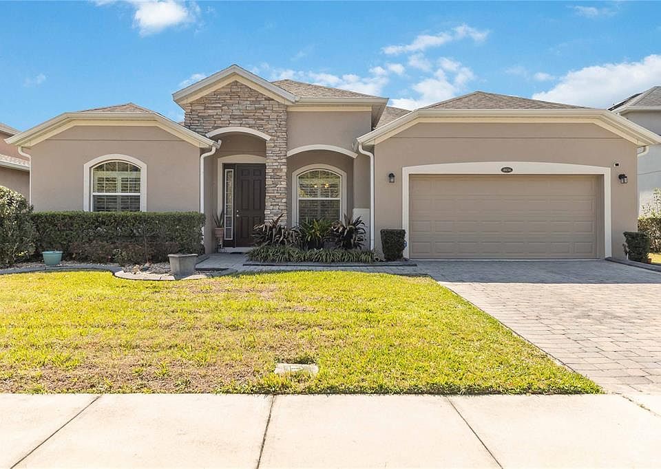 1st image of 4856 GRAND VISTA LANE