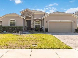4856 Grand Vista Ln, Saint Cloud, FL 34771