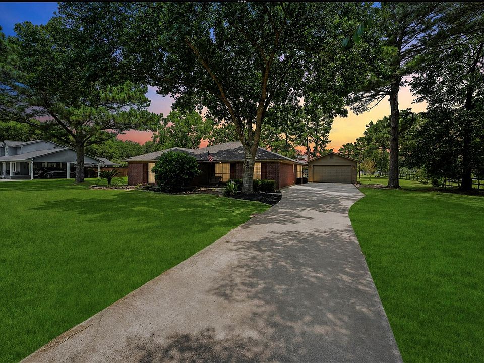 1st image of 17010 Cypress Knee Dr