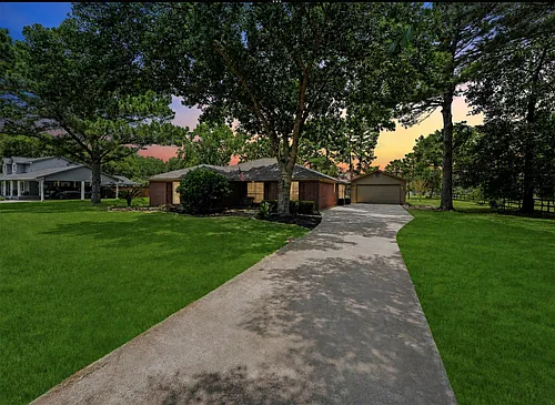 17010 Cypress Knee Dr Photo 1 17010 Cypress Knee Dr Photo 1