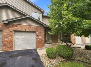 4304 W Termunde Dr, Alsip, IL 60803
