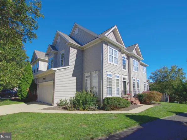 20948 Winola Ter, Ashburn, VA 20147