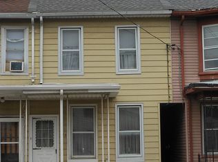 515 N 10th St, Lebanon, PA 17046