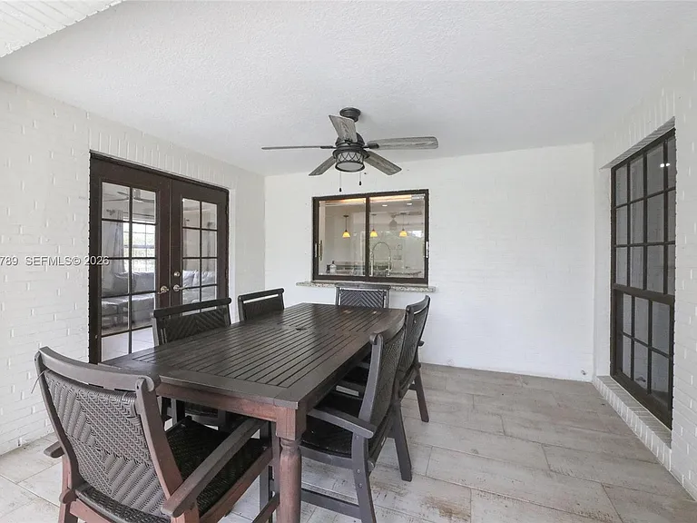 1300 NW 122nd Ave — Photo 34