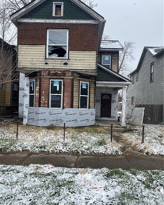 1st image of 335 Wyoming St
