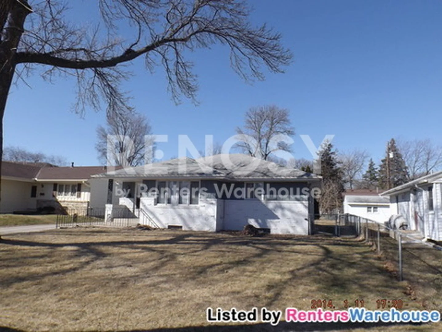 Available July 1st - 2 bed 2 bath, Single Family Home in Richfield! — Photo 4
