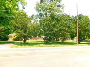 314 W Bank St, Salisbury, NC 28146