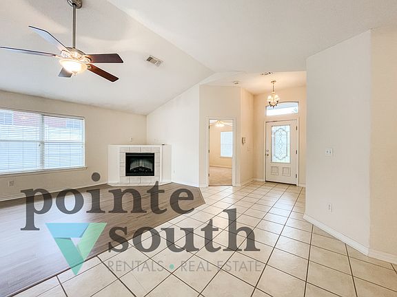 5th image of 4606 Isles Dr