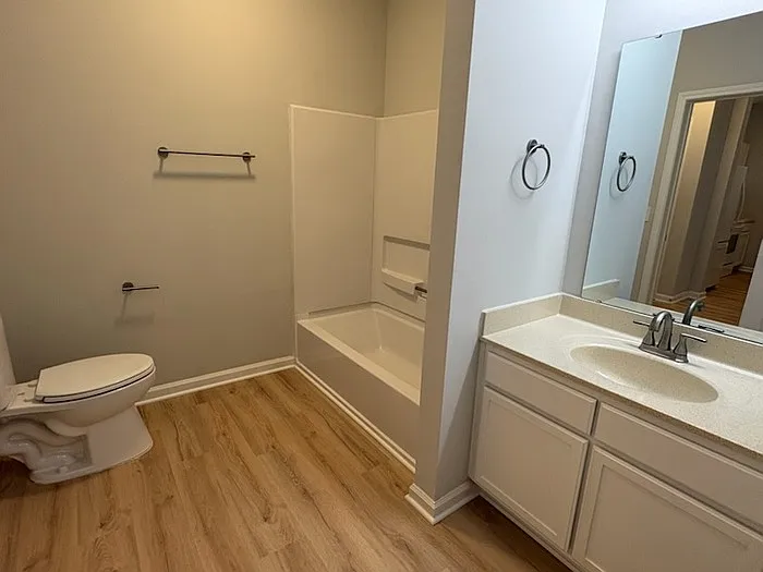 147 Sturbridge Dr #147 — Photo 2
