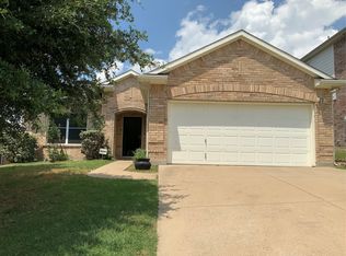 6507 Portside Ridge Ln, Dallas, TX 75249