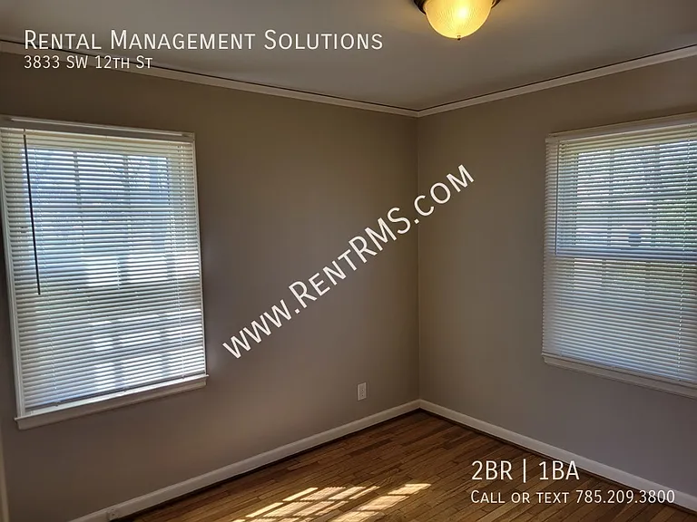 3833 SW 12th St — Photo 19