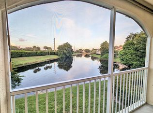 815 W Boynton Beach Blvd APT 3204, Boynton Beach, FL 33426